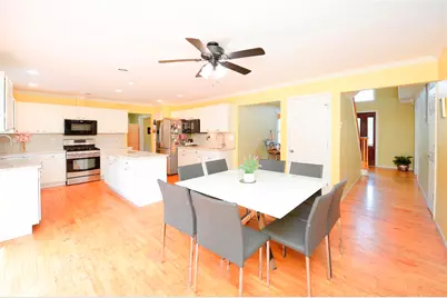 47 Red Schoolhouse Road, Chestnut Ridge, NY 10977 - Photo 17