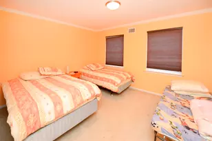 47 Red Schoolhouse Rd, Chestnut Ridge, NY 10977 - Photo 27