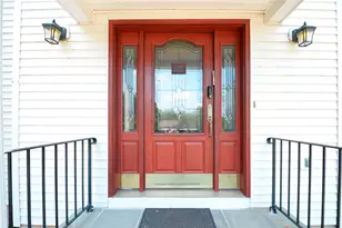 47 Red Schoolhouse Rd, Chestnut Ridge, NY 10977 - Photo 3