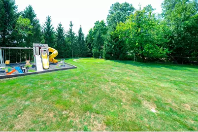 47 Red Schoolhouse Road, Chestnut Ridge, NY 10977 - Photo 35