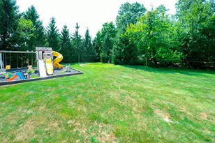 47 Red Schoolhouse Rd, Chestnut Ridge, NY 10977 - Photo 35