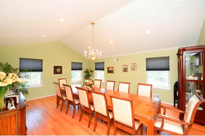 47 Red Schoolhouse Road, Chestnut Ridge, NY 10977 - Photo 7