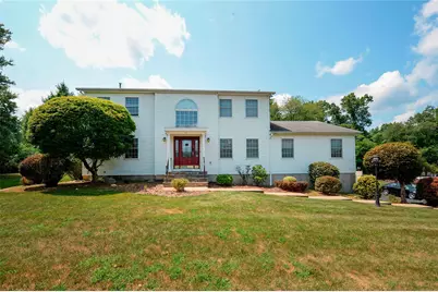 47 Red Schoolhouse Road, Chestnut Ridge, NY 10977 - Photo 1