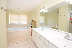 47 Red Schoolhouse Rd, Chestnut Ridge, NY 10977 - Photo 23