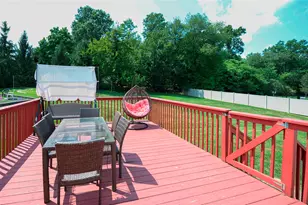 47 Red Schoolhouse Rd, Chestnut Ridge, NY 10977 - Photo 33