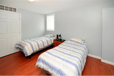 47 Red Schoolhouse Road, Chestnut Ridge, NY 10977 - Photo 29