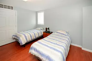 47 Red Schoolhouse Rd, Chestnut Ridge, NY 10977 - Photo 29