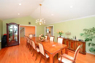 47 Red Schoolhouse Rd, Chestnut Ridge, NY 10977 - Photo 9