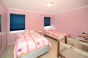 47 Red Schoolhouse Rd, Chestnut Ridge, NY 10977 - Photo 25