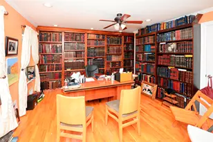 47 Red Schoolhouse Rd, Chestnut Ridge, NY 10977 - Photo 11