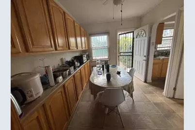 22-01 149th Street, Whitestone, NY 11357 - Photo 3