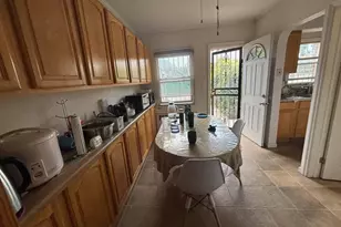 22-01 149th St, Whitestone, NY 11357 - Photo 3