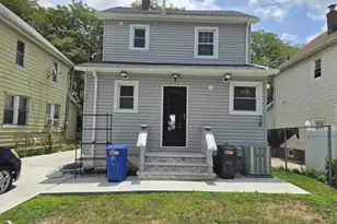 191-01 122nd Ave, Springfield Gardens, NY 11413 - Photo 3