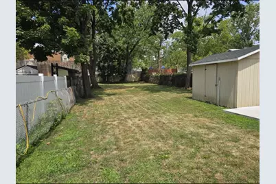 191-01 122nd Avenue, Springfield Gardens, NY 11413 - Photo 5