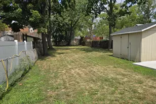 191-01 122nd Ave, Springfield Gardens, NY 11413 - Photo 5