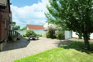 183-19 69th Ave, Fresh Meadows, NY 11366 - Photo 21