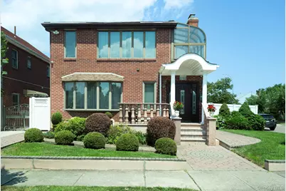 183-19 69th Avenue, Fresh Meadows, NY 11366 - Photo 1