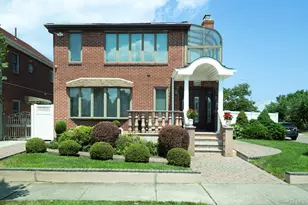 183-19 69th Ave, Fresh Meadows, NY 11366 - Photo 1