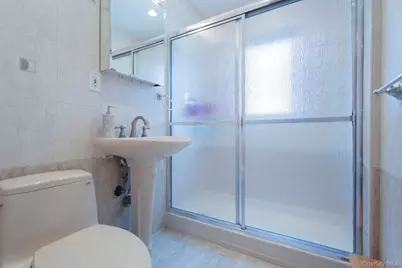 183-19 69th Avenue, Fresh Meadows, NY 11366 - Photo 11