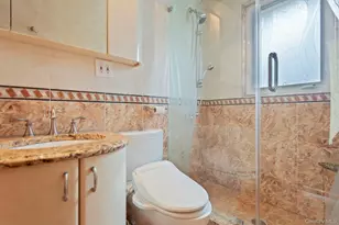 183-19 69th Ave, Fresh Meadows, NY 11366 - Photo 19