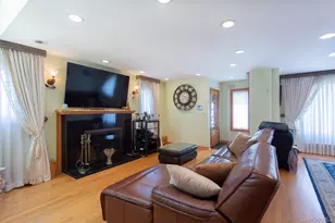 183-19 69th Ave, Fresh Meadows, NY 11366 - Photo 5