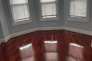 818 E 216th St, Bronx, NY 10467 - Photo 3