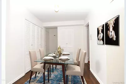 118-66 Metropolitan Avenue #6J, Kew Gardens, NY 11415 - Photo 7