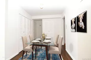 118-66 Metropolitan Ave, Kew Gardens, NY 11415 - Photo 7