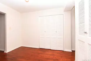 118-66 Metropolitan Ave, Kew Gardens, NY 11415 - Photo 9