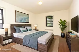 118-66 Metropolitan Ave, Kew Gardens, NY 11415 - Photo 11