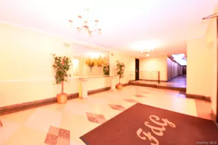 118-66 Metropolitan Ave, Kew Gardens, NY 11415 - Photo 17