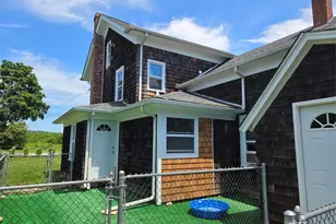 3953 Sound Ave, Riverhead, NY 11901 - Photo 7