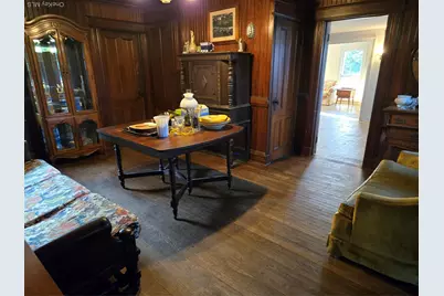 3953 Sound Avenue, Riverhead, NY 11901 - Photo 9