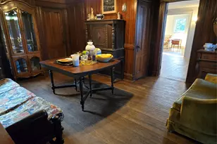 3953 Sound Ave, Riverhead, NY 11901 - Photo 9