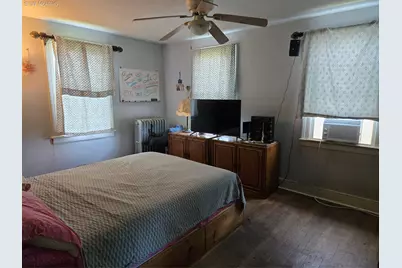 3953 Sound Avenue, Riverhead, NY 11901 - Photo 13