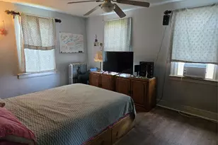 3953 Sound Ave, Riverhead, NY 11901 - Photo 13