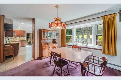 203 Deer Park Road, Dix Hills, NY 11746 - Photo 21