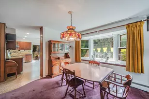 203 Deer Pk Rd, Dix Hills, NY 11746 - Photo 21