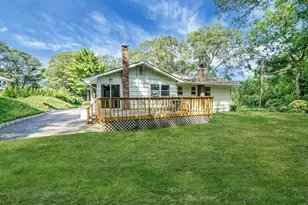 203 Deer Pk Rd, Dix Hills, NY 11746 - Photo 13