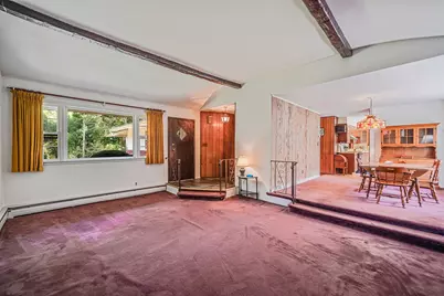 203 Deer Park Road, Dix Hills, NY 11746 - Photo 7
