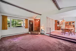 203 Deer Pk Rd, Dix Hills, NY 11746 - Photo 7