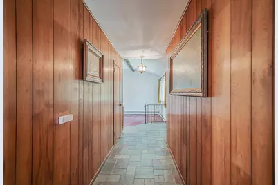 203 Deer Park Road, Dix Hills, NY 11746 - Photo 25