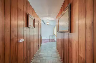 203 Deer Pk Rd, Dix Hills, NY 11746 - Photo 25