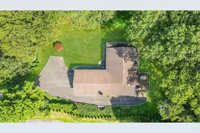 203 Deer Park Road, Dix Hills, NY 11746 - Photo 19