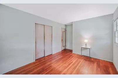 203 Deer Park Road, Dix Hills, NY 11746 - Photo 35