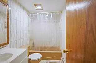 203 Deer Pk Rd, Dix Hills, NY 11746 - Photo 39