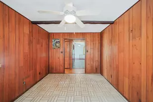 203 Deer Pk Rd, Dix Hills, NY 11746 - Photo 27