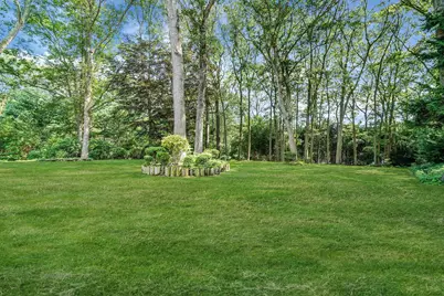 203 Deer Park Road, Dix Hills, NY 11746 - Photo 5