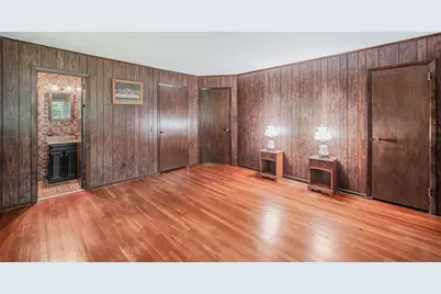 203 Deer Park Road, Dix Hills, NY 11746 - Photo 29