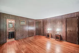 203 Deer Pk Rd, Dix Hills, NY 11746 - Photo 29